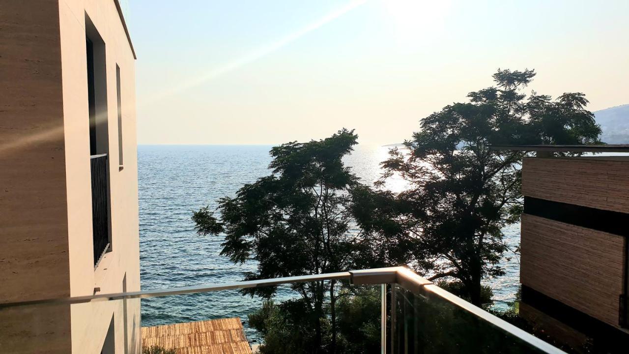 2f Appartement