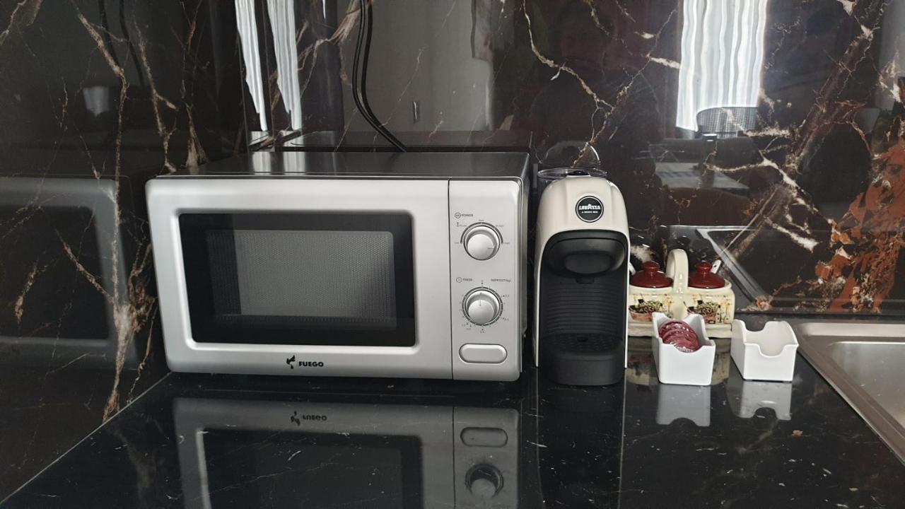 2f Appartement *