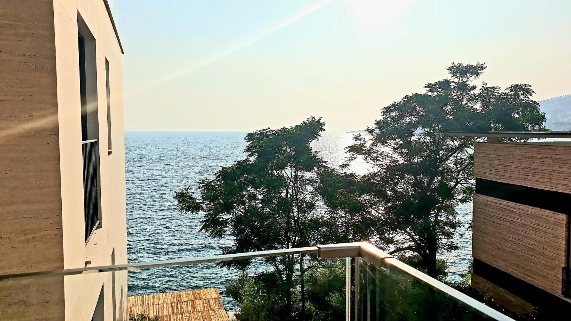 2f Appartement *